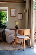 LODGE&LOFT