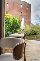 LODGE&LOFT