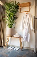 LODGE&LOFT