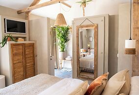 LODGE&LOFT