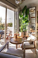 LODGE&LOFT