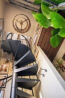 LODGE&LOFT
