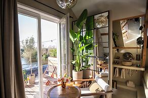 LODGE&LOFT