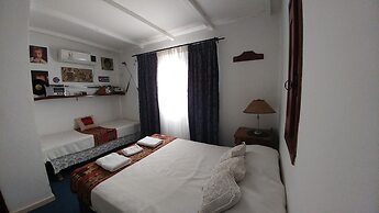 Residencial La Quinta Residencia