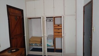 Residencial La Quinta Residencia