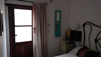 Residencial La Quinta Residencia