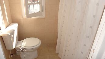 Residencial La Quinta Residencia