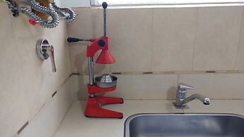 Residencial La Quinta Residencia