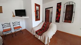 Residencial La Quinta Residencia