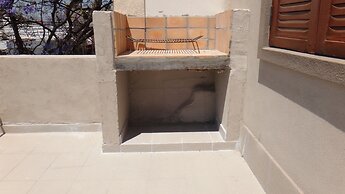 Residencial La Quinta Residencia