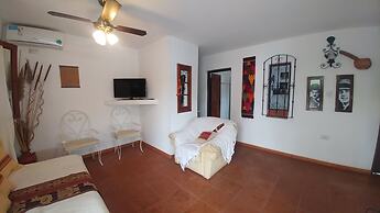 Residencial La Quinta Residencia