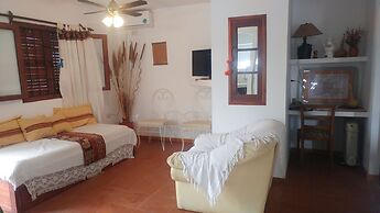 Residencial La Quinta Residencia