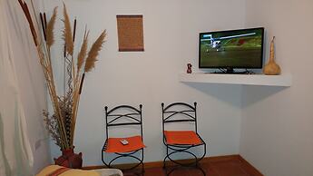 Residencial La Quinta Residencia