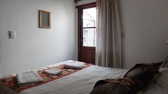 Residencial La Quinta Residencia