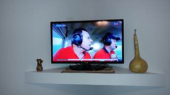 Residencial La Quinta Residencia