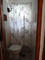 Residencial La Quinta Residencia