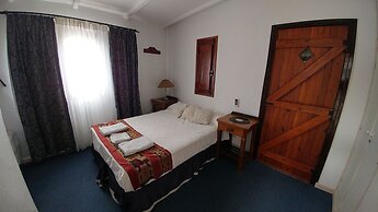 Residencial La Quinta Residencia