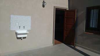 Residencial La Quinta Residencia