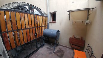 Residencial La Quinta Residencia