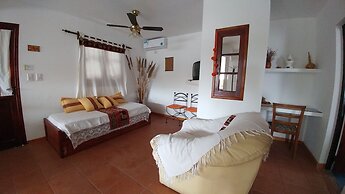 Residencial La Quinta Residencia