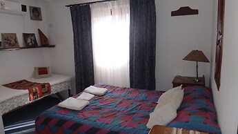 Residencial La Quinta Residencia