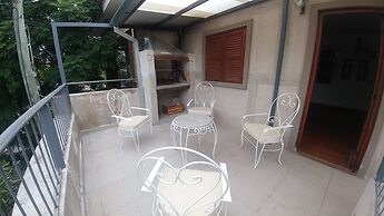 Residencial La Quinta Residencia
