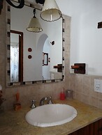 Residencial La Quinta Residencia