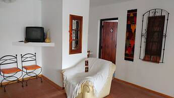 Residencial La Quinta Residencia