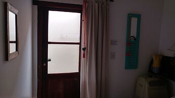 Residencial La Quinta Residencia