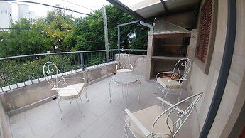 Residencial La Quinta Residencia