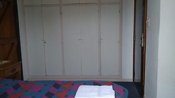 Residencial La Quinta Residencia