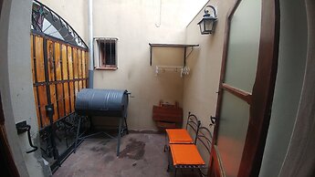 Residencial La Quinta Residencia