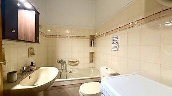 Vasilikis Stone House