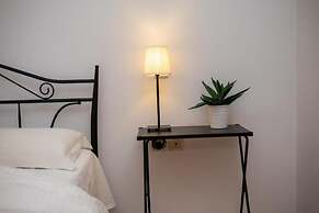 Vasilikis Stone House