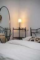 Vasilikis Stone House