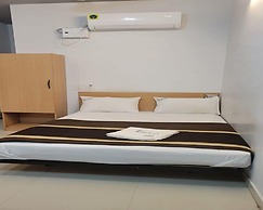 HOTEL I PLAZA