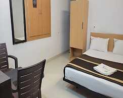 HOTEL I PLAZA
