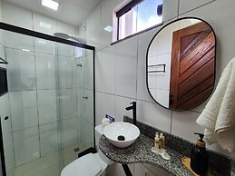 Pousada Ville Solare