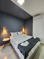 Pousada Ville Solare