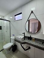 Pousada Ville Solare