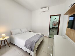 Pousada Ville Solare