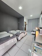 Pousada Ville Solare