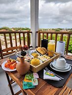 Pousada Ville Solare