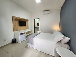 Pousada Ville Solare