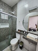 Pousada Ville Solare