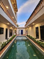 Pousada Ville Solare