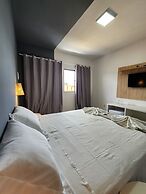 Pousada Ville Solare