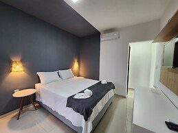 Pousada Ville Solare