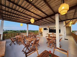 Pousada Ville Solare