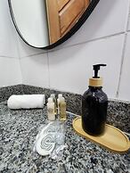 Pousada Ville Solare